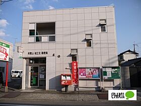 サントルマツエ 303 ｜ 和歌山県和歌山市松江北５丁目（賃貸マンション1DK・3階・41.00㎡） その25