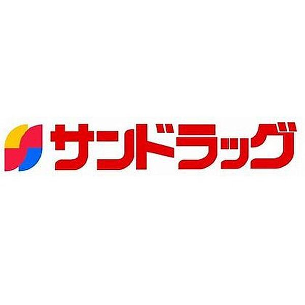 メゾンフェリス栄谷 207｜和歌山県和歌山市栄谷(賃貸アパート1K・2階・20.16㎡)の写真 その29