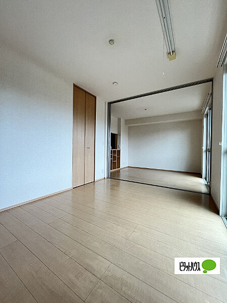 BIG JOY YAMATO 103｜和歌山県和歌山市土入(賃貸アパート2DK・1階・52.09㎡)の写真 その20