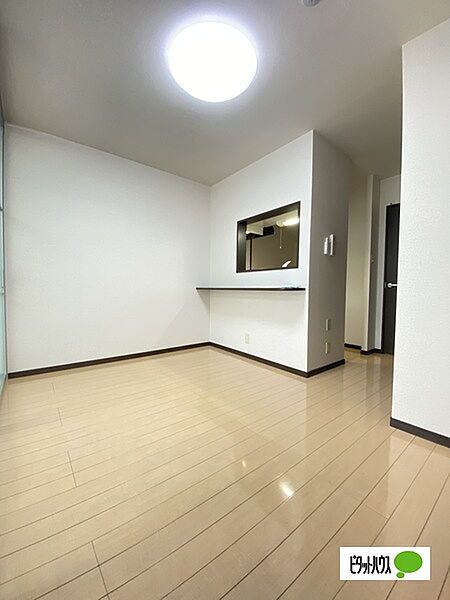 ロックブリッジ 108｜和歌山県和歌山市新在家(賃貸アパート1LDK・1階・31.50㎡)の写真 その3