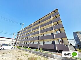 ラヴニール 408 ｜ 和歌山県和歌山市次郎丸（賃貸マンション1K・4階・20.00㎡） その24