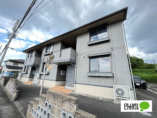 セジュールたつみ 103｜和歌山県海南市重根(賃貸アパート1LDK・1階・50.28㎡)の写真 その24