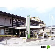 トマトハウス 110 ｜ 和歌山県和歌山市栄谷（賃貸アパート1R・1階・17.01㎡） その29