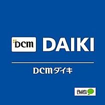 コーポ栄谷 205 ｜ 和歌山県和歌山市栄谷（賃貸アパート1K・2階・17.39㎡） その12