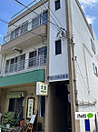 和歌山県和歌山市中之島：物件画像／ピタットハウス和歌山駅前店　株式会社スマートホーム