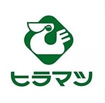 和歌山県和歌山市宇須４丁目（賃貸マンション1R・3階・18.84㎡） その7