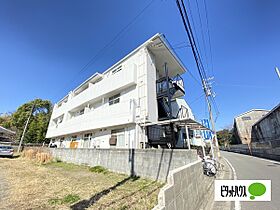 和歌山県和歌山市宇須４丁目（賃貸マンション1R・3階・18.84㎡） その5