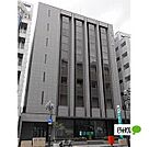 銀行「きのくに信用金庫本店まで1114m」