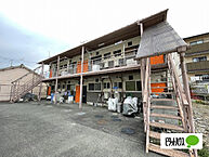 和歌山県和歌山市六十谷：物件画像／ピタットハウス和歌山駅前店　株式会社スマートホーム