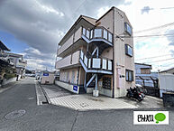 和歌山県和歌山市黒田：物件画像／ピタットハウス和歌山駅前店　株式会社スマートホーム
