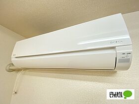 ＭＹマンション 201 ｜ 和歌山県和歌山市十三番丁（賃貸マンション1R・2階・22.90㎡） その7