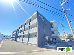ＨＩＲＡＴＡ　ＥＡＳＴ