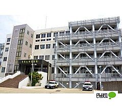 ラ・フォーレ黒田 205 ｜ 和歌山県和歌山市黒田（賃貸マンション1K・2階・18.24㎡） その26