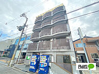 和歌山県和歌山市黒田：物件画像／ピタットハウス和歌山駅前店　株式会社スマートホーム