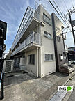 和歌山県和歌山市太田4丁目：物件画像／ピタットハウス和歌山駅前店　株式会社スマートホーム