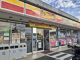 メゾン　ビオーラ西ノ庄　I 205 ｜ 和歌山県和歌山市西庄862-1（賃貸アパート1LDK・2階・42.47㎡） その26