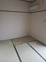 マンション本町 105 ｜ 和歌山県和歌山市本町８丁目（賃貸マンション1DK・1階・29.20㎡） その14