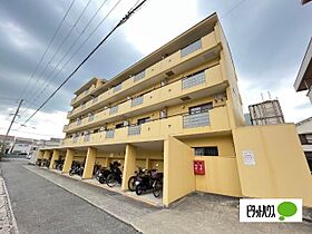 マンション本町 105 ｜ 和歌山県和歌山市本町８丁目（賃貸マンション1DK・1階・29.20㎡） その24