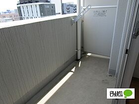 シャルマンフジ和歌山駅前 902 ｜ 和歌山県和歌山市友田町５丁目（賃貸マンション1K・9階・27.60㎡） その10