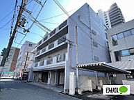 和歌山県和歌山市友田町4丁目：物件画像／ピタットハウス和歌山駅前店　株式会社スマートホーム