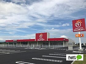 カサ・デ・わさII 102 ｜ 和歌山県和歌山市布施屋（賃貸マンション3LDK・1階・67.40㎡） その30