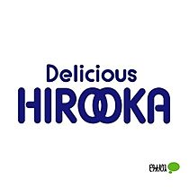 友田町ビル 301 ｜ 和歌山県和歌山市友田町２丁目（賃貸マンション1R・3階・20.00㎡） その8