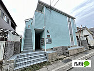 和歌山県和歌山市野崎：物件画像／ピタットハウス和歌山駅前店　株式会社スマートホーム