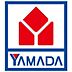 周辺：ホームセンター「ヤマダ電機テックランド和歌山北店まで1081m」
