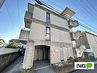 和歌山県和歌山市湊御殿2丁目：物件画像／ピタットハウス和歌山駅前店　株式会社スマートホーム