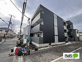 フジパレス吹屋町III番館 103 ｜ 和歌山県和歌山市吹屋町２丁目（賃貸アパート1LDK・1階・35.10㎡） その5