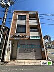 和歌山県和歌山市雑賀町：物件画像／ピタットハウス和歌山駅前店　株式会社スマートホーム