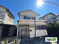 和歌山県和歌山市加納：物件画像／ピタットハウス和歌山駅前店　株式会社スマートホーム