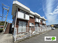 和歌山県有田郡湯浅町大字別所103-2：物件画像／ピタットハウス和歌山駅前店　株式会社スマートホーム