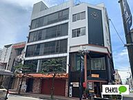 和歌山県和歌山市本町1丁目：物件画像／ピタットハウス和歌山駅前店　株式会社スマートホーム