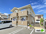和歌山県和歌山市松ケ丘2丁目6-37：物件画像／ピタットハウス和歌山駅前店　株式会社スマートホーム