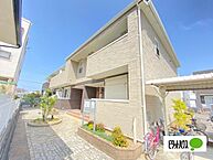 和歌山県有田市港町413-1：物件画像／ピタットハウス和歌山駅前店　株式会社スマートホーム