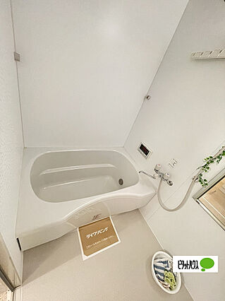 ディアコート・1_その他_0