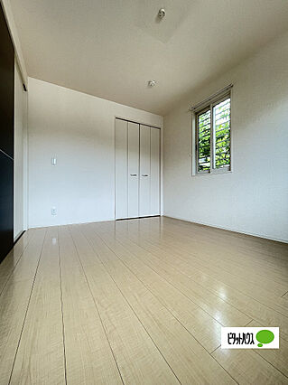 ディアコート・1_その他_3