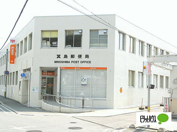 シャーメゾン新堂3_周辺_1