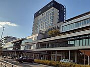 その他「南海和歌山市駅様まで1200m」