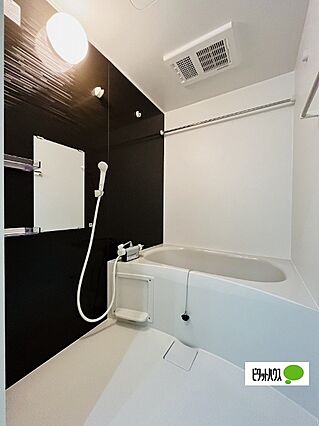 カーサ・ビアンコ_その他_1