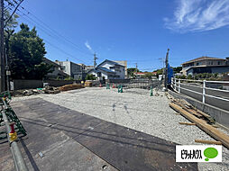 カサ・エイト 105