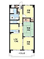 HIRATAWEST1階7.0万円