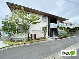 シャーメゾン秋月の杜 101