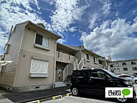 和歌山県和歌山市楠見中：物件画像／ピタットハウス和歌山駅前店　株式会社スマートホーム