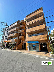 リベラルパレス太田 201