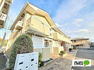 和歌山県和歌山市大谷217-1：物件画像／ピタットハウス和歌山駅前店　株式会社スマートホーム