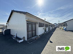 西本住宅 1階/S-02