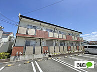 和歌山県和歌山市北野179-1：物件画像／ピタットハウス和歌山駅前店　株式会社スマートホーム