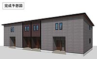 和歌山県和歌山市松江東2丁目1番5号：物件画像／ピタットハウス和歌山駅前店　株式会社スマートホーム